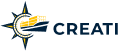 Creatis