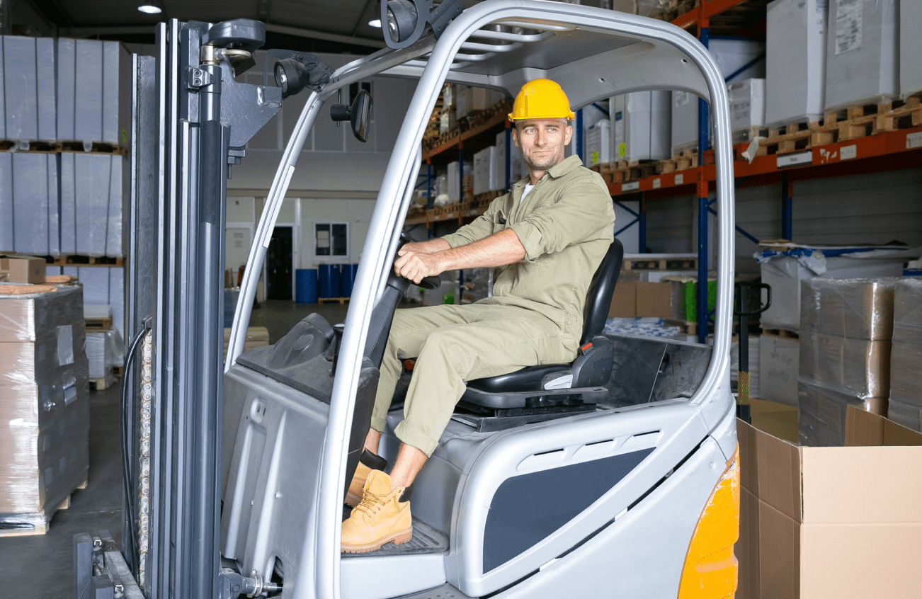 How to find reliable logistics company in China and Asia