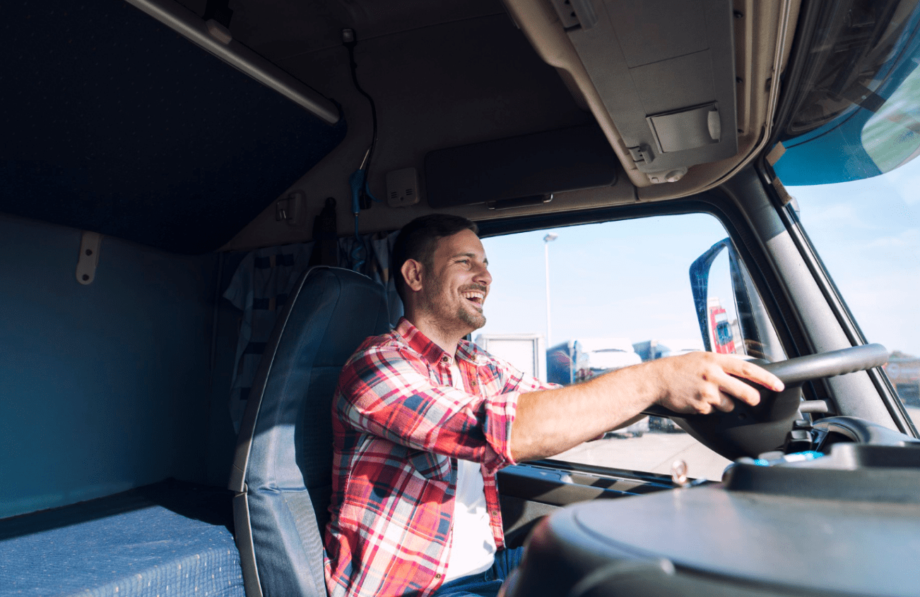 How to find reliable logistics company in China and Asia