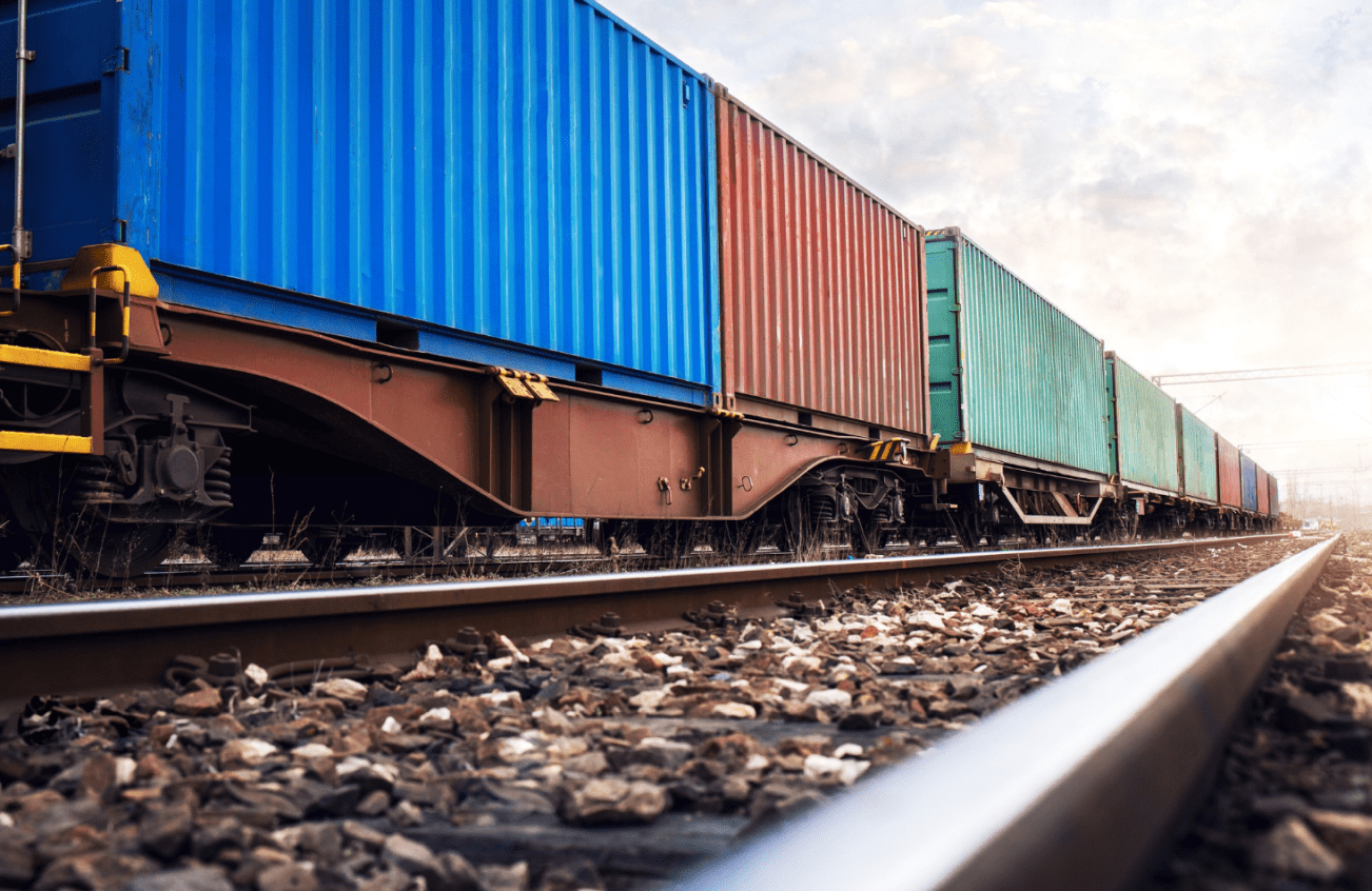 How to find reliable logistics company in China and Asia