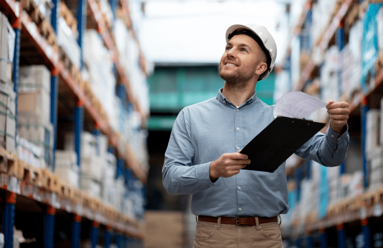 How to find reliable logistics company in China and Asia